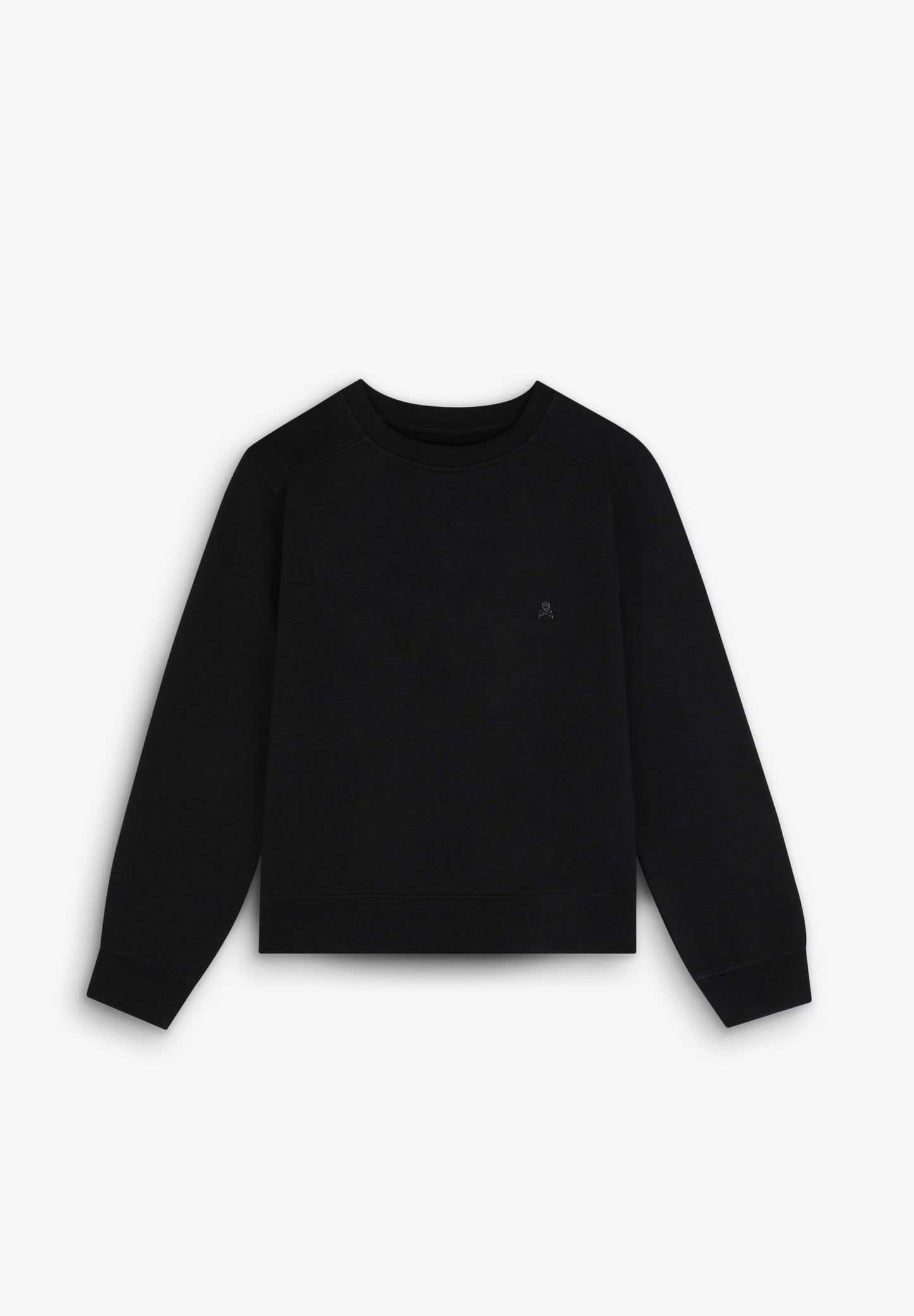 POLERÓN BÁSICA CALAVERA