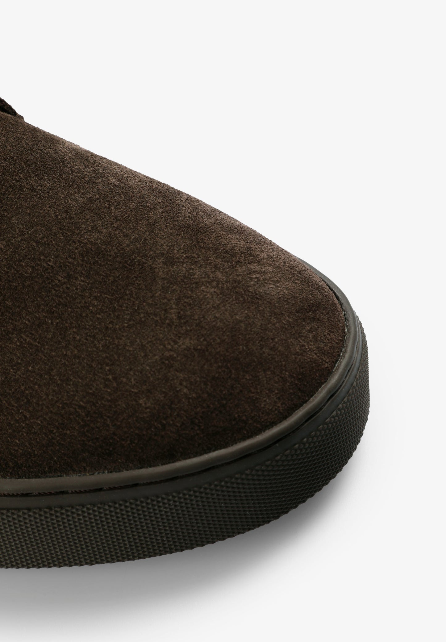 ZAPATILLA CASUAL ANTE