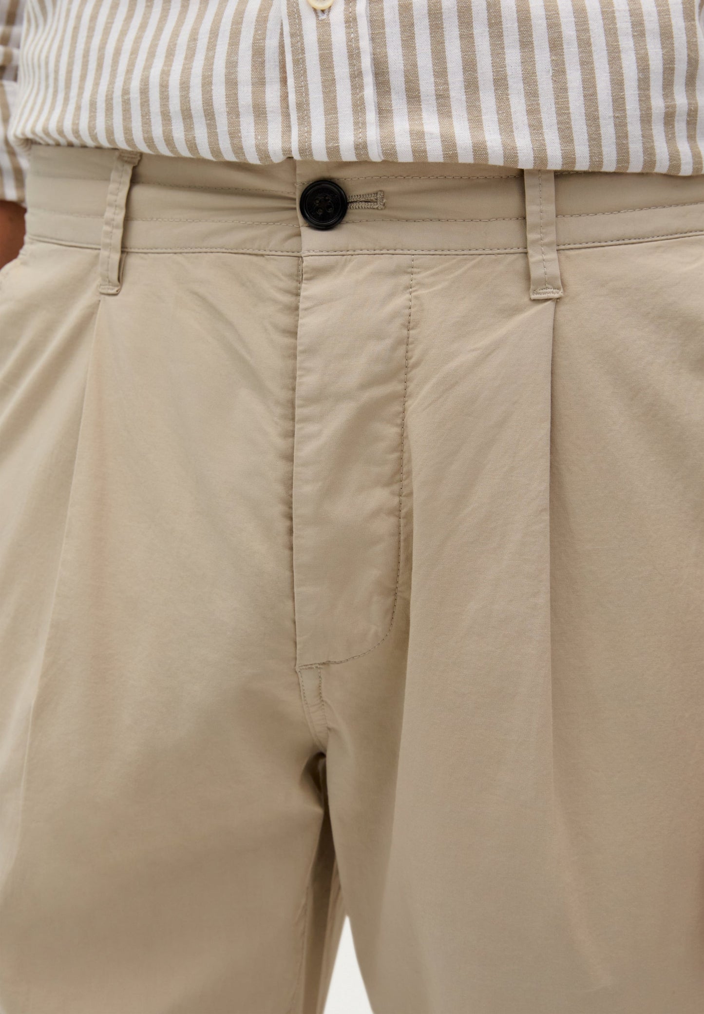 PANTALÓN CHINO VERANO