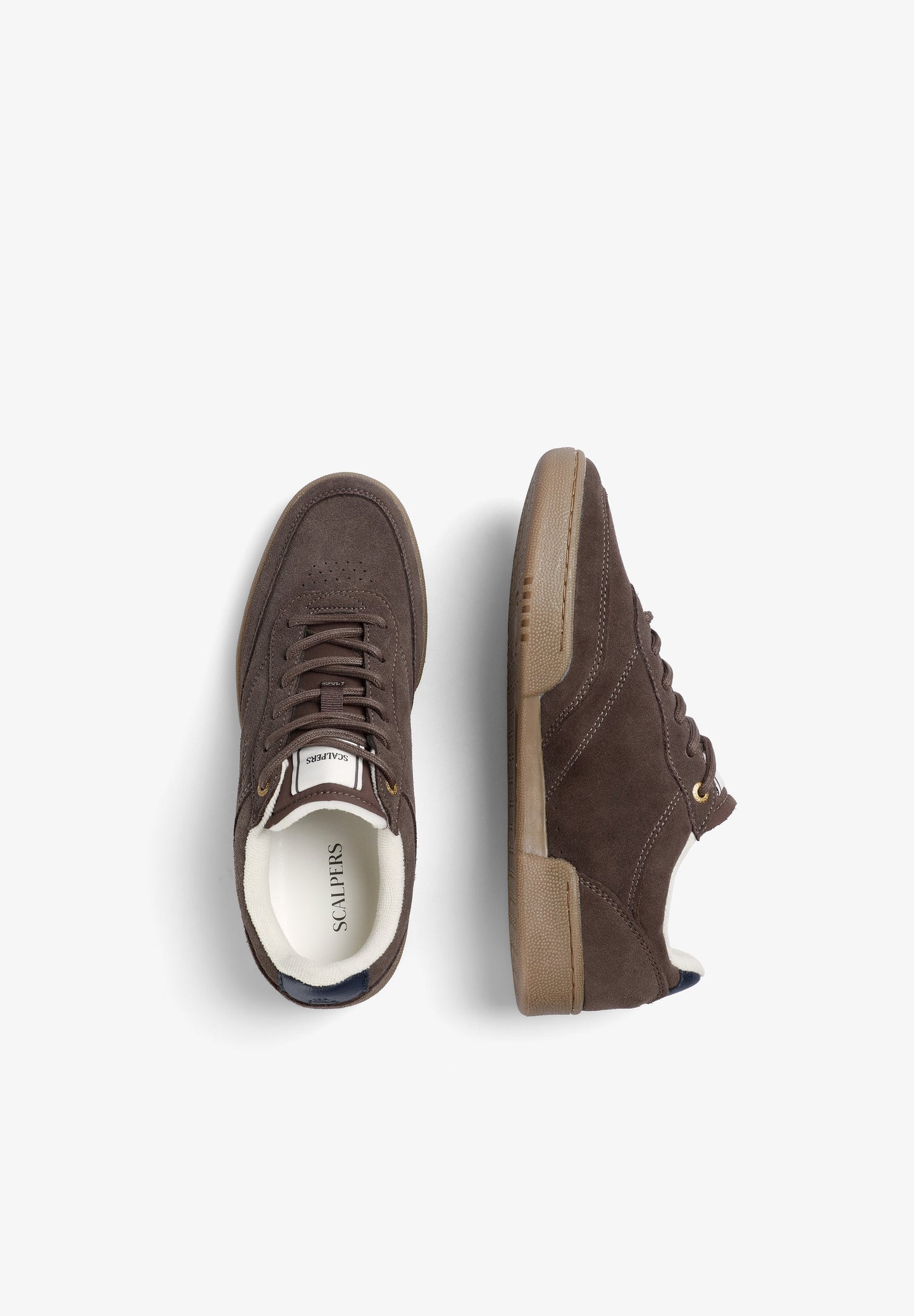 SCSALAMANCA SNEAKERS