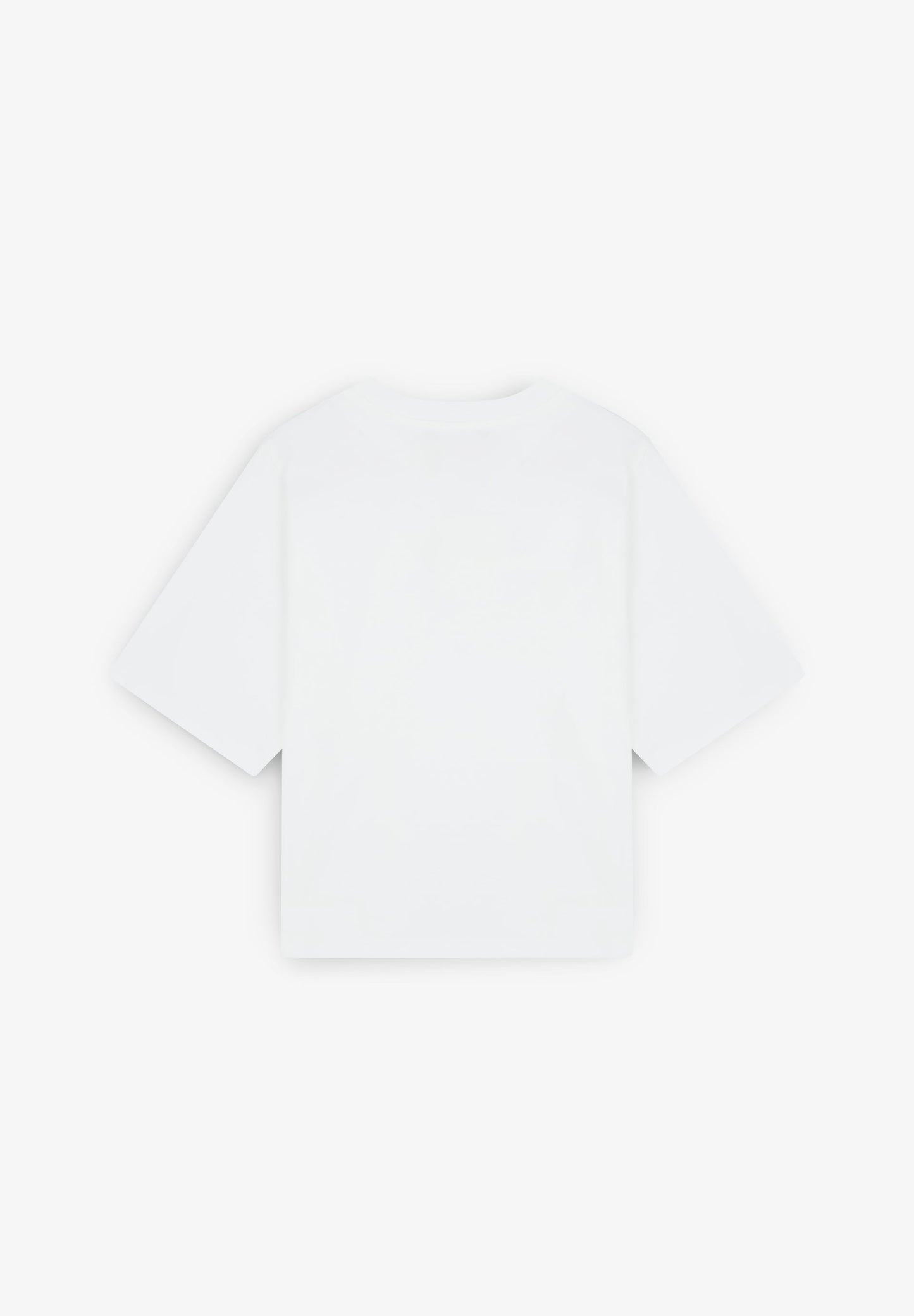 POLERA DETALLE CROCHET