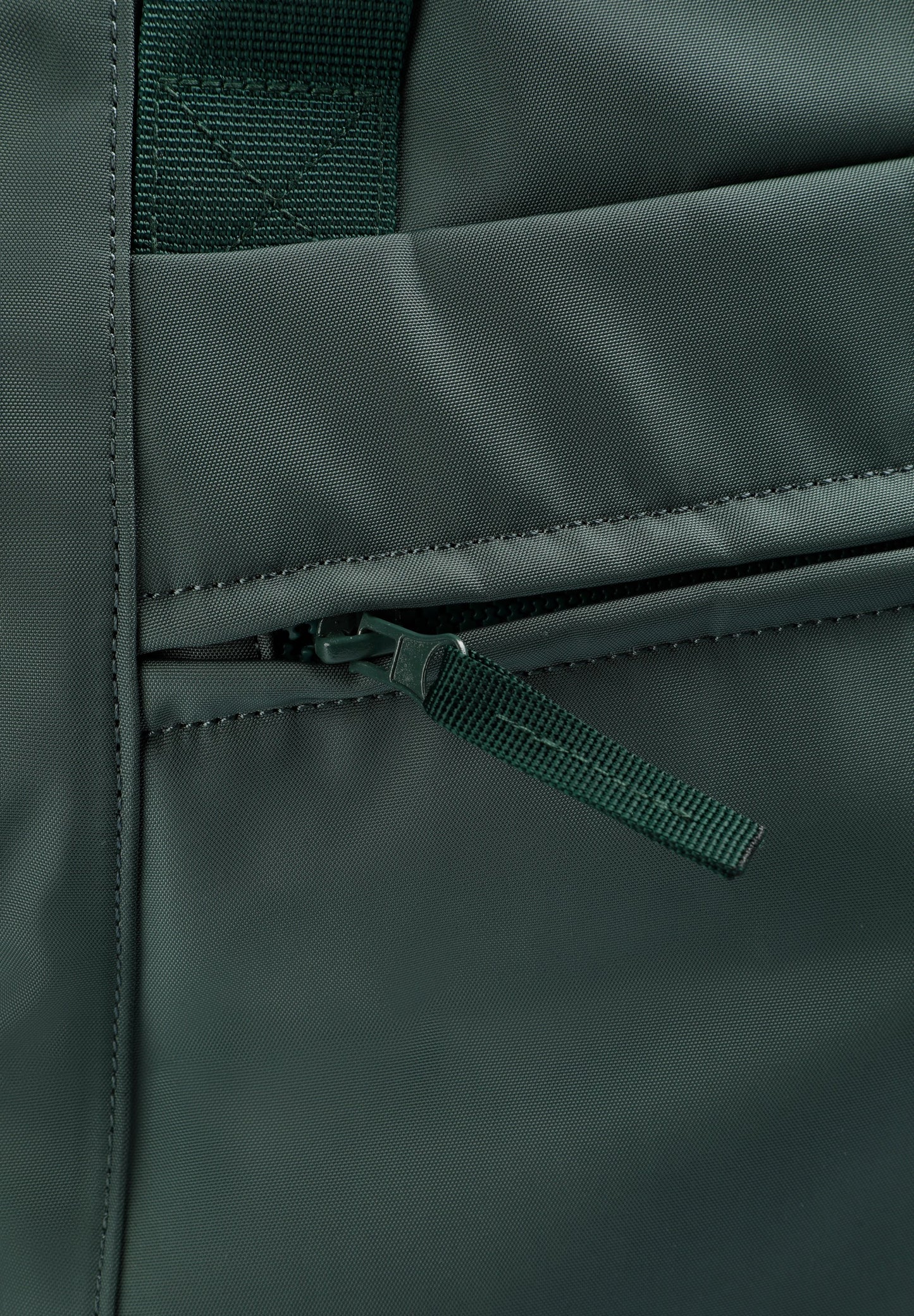 BOLSA DE VIAJE TÉCNICA