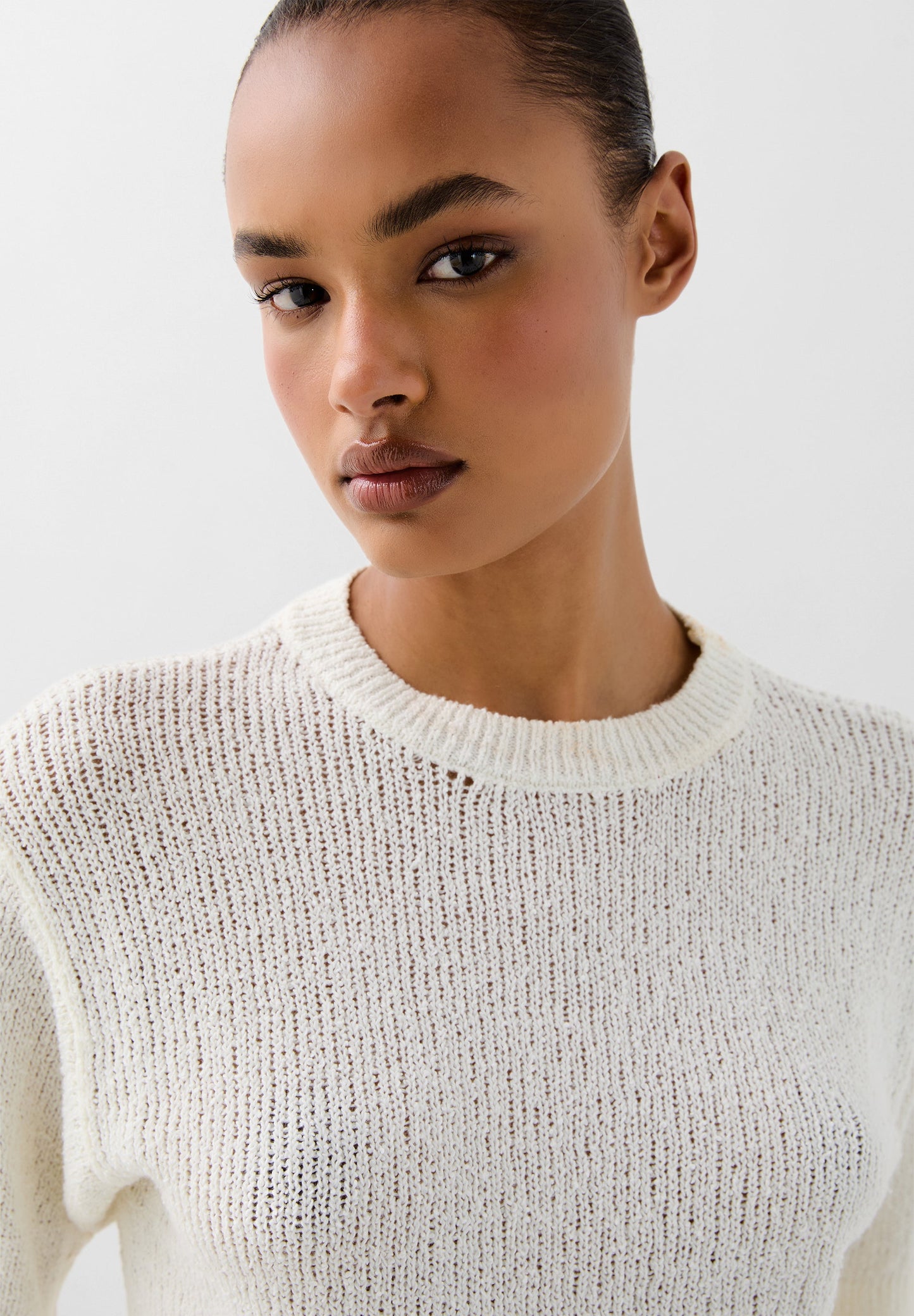 JERSEY CROPPED DETALLE ACABADO