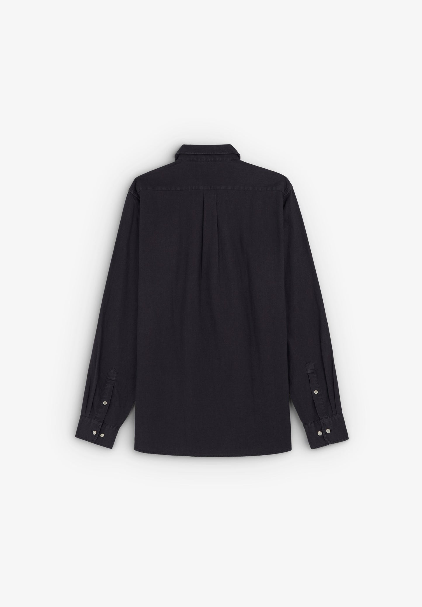 CAMISA POLERA LIGERA