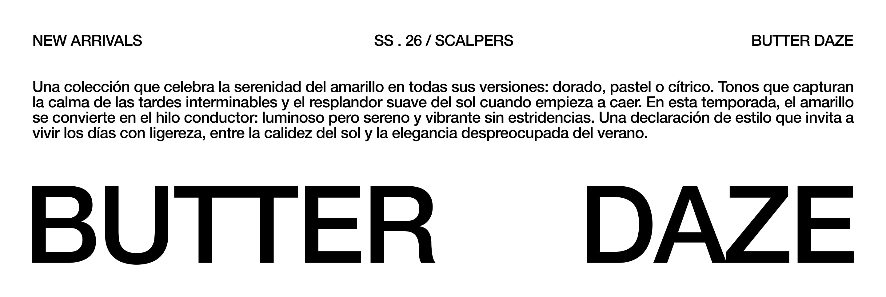 200525_des_butter_daze_m_01