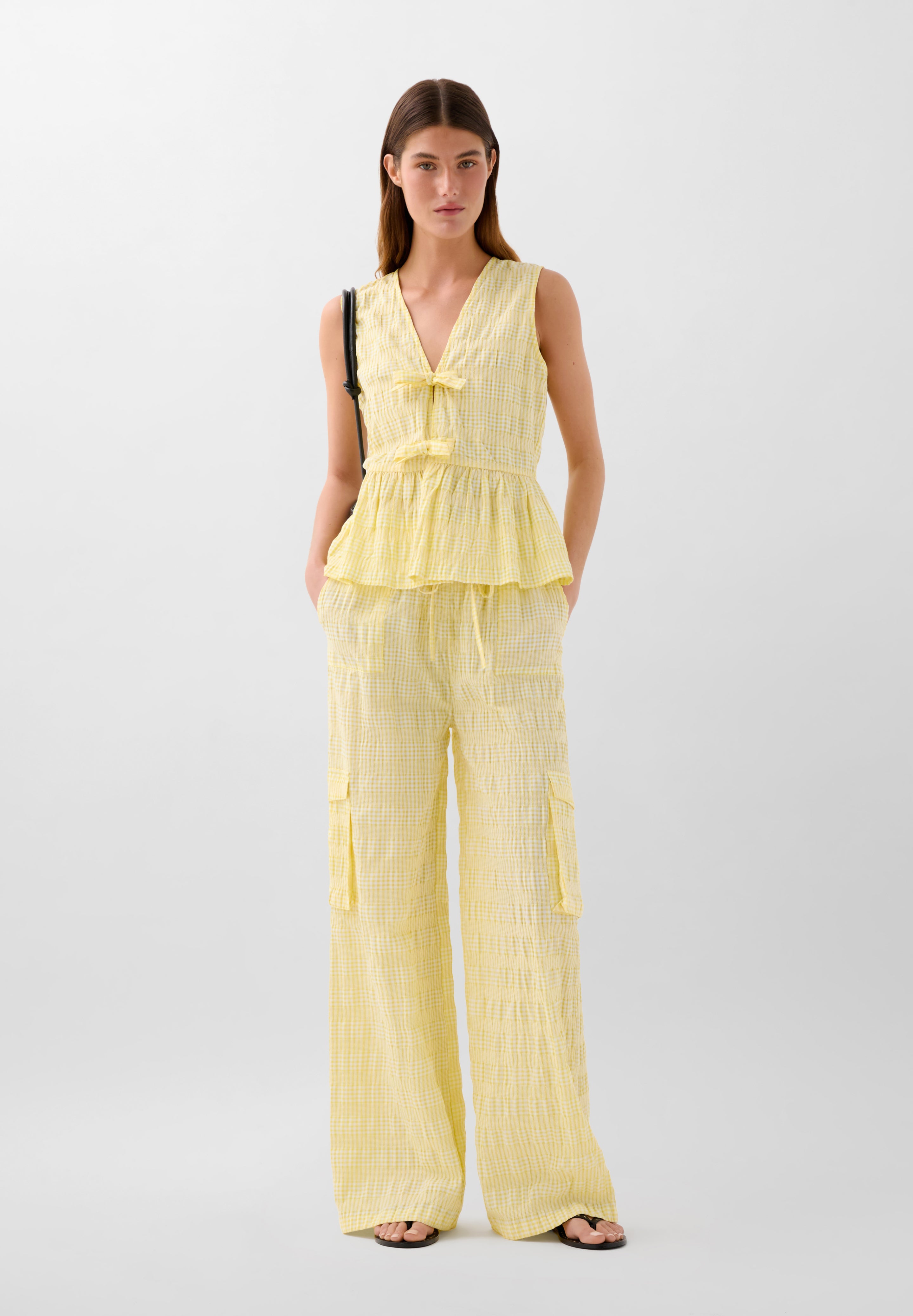 200525_des_butter_daze_m_02