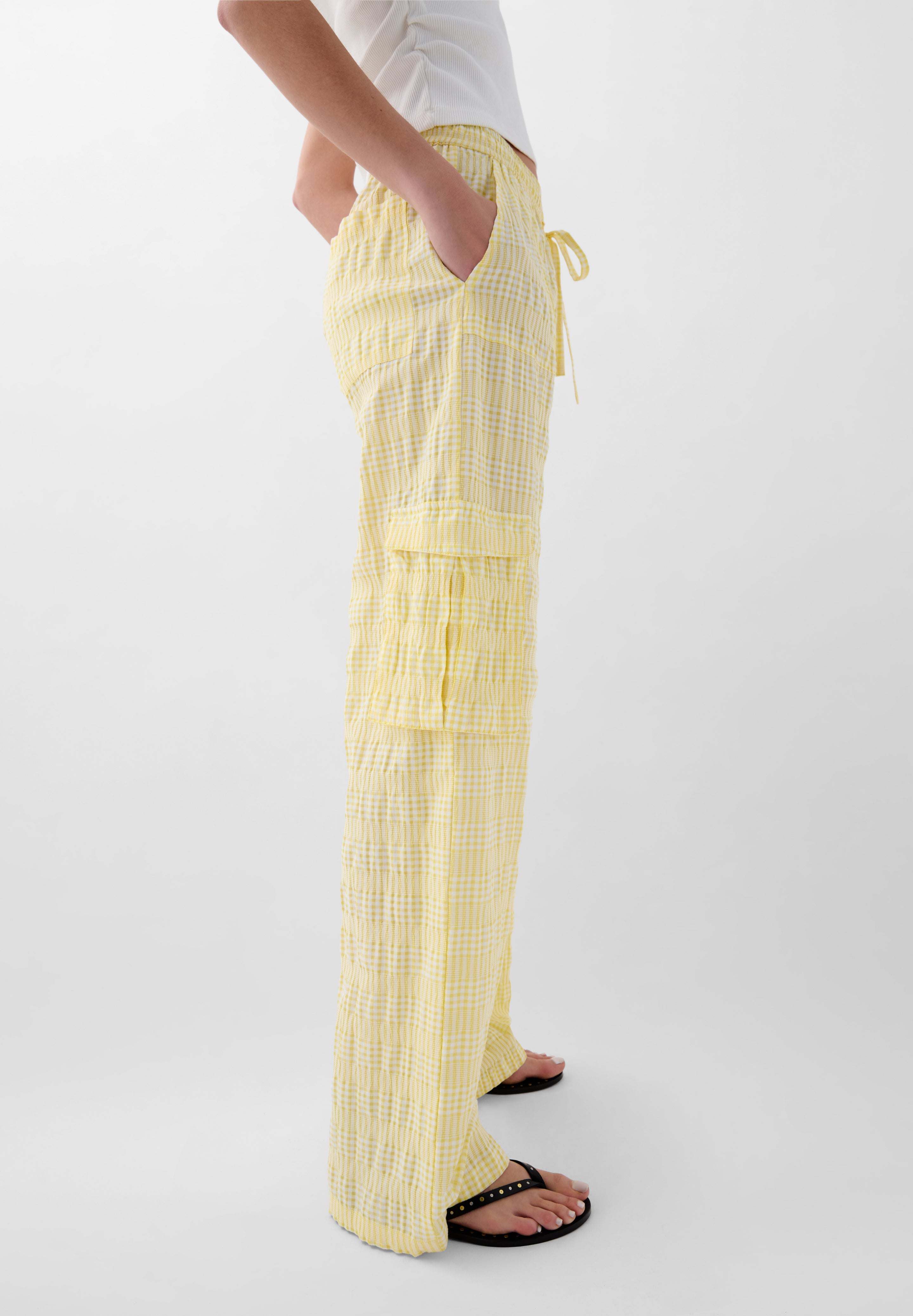 200525_des_butter_daze_m_03