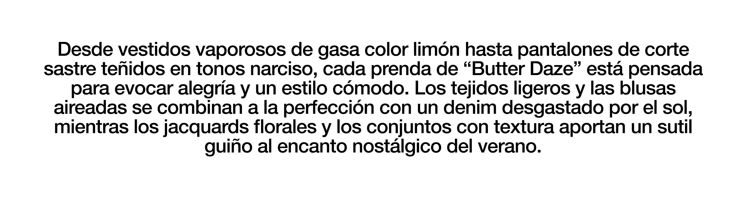 200525_des_butter_daze_m_06