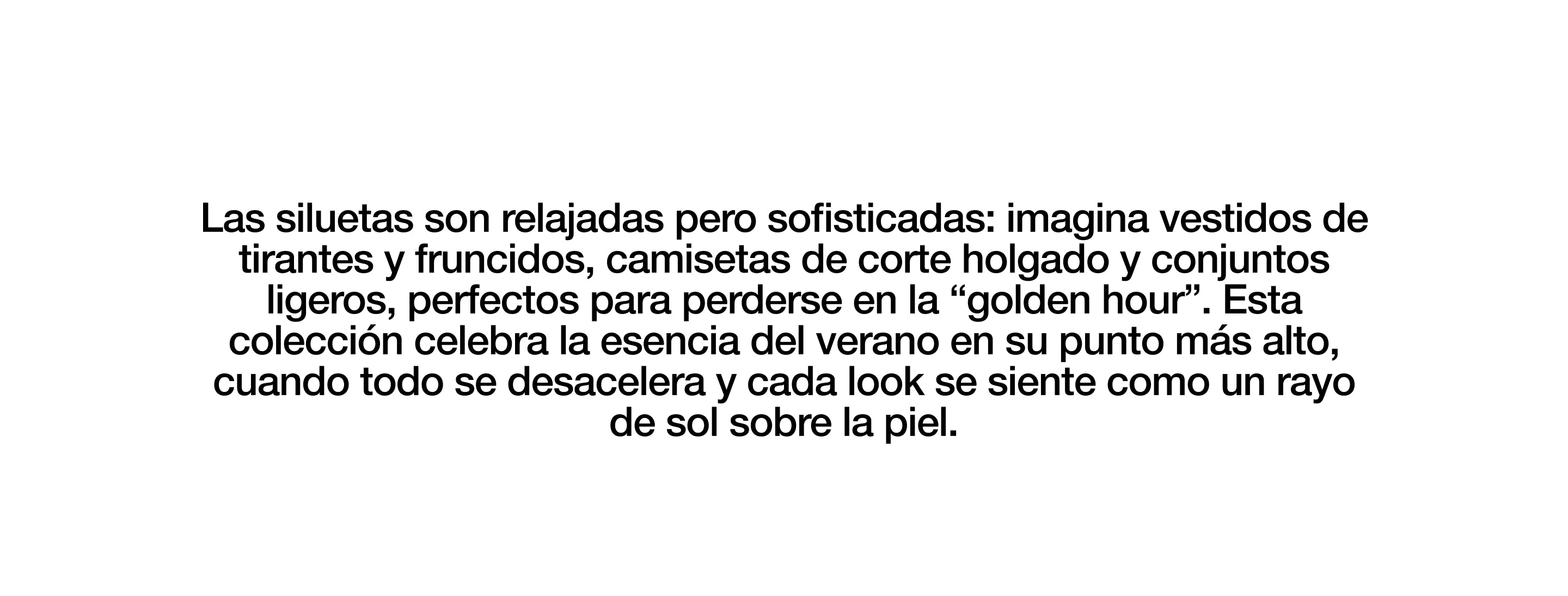 200525_des_butter_daze_m_08