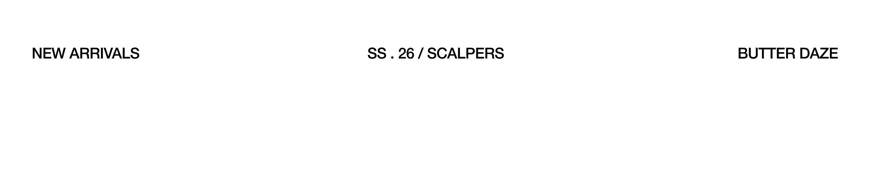 200525_des_butter_daze_m_10