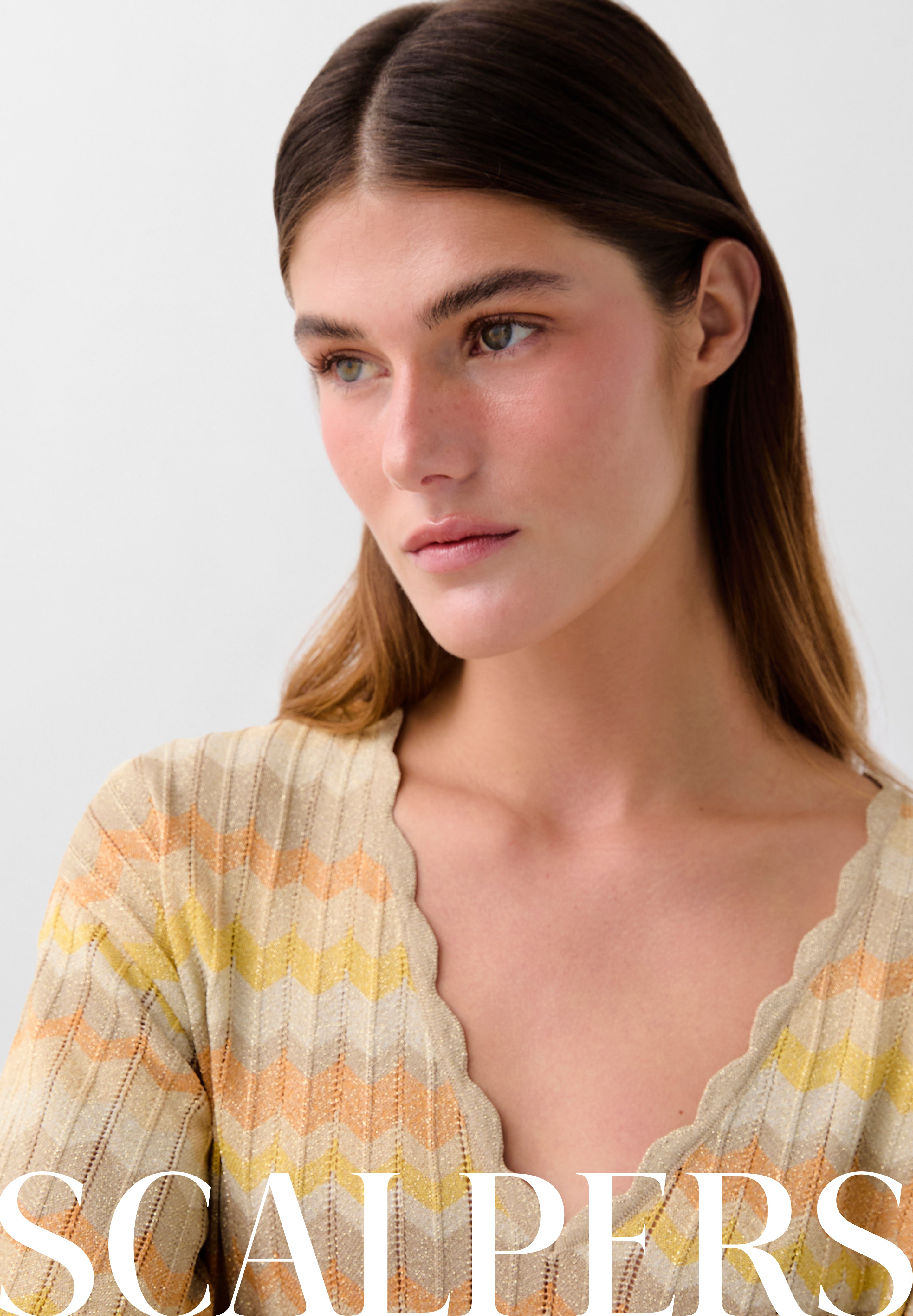 200525_des_butter_daze_m_11