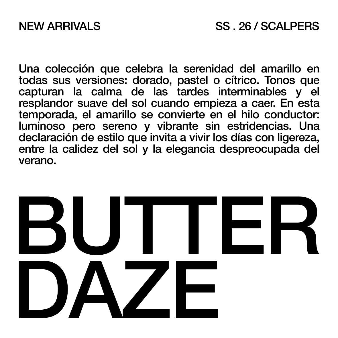 200525_mob_butter_daze_m_01