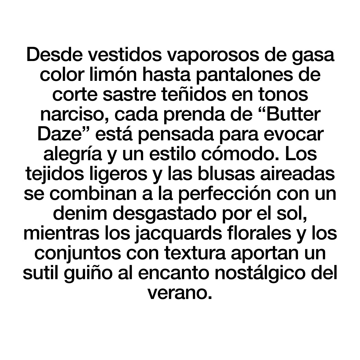 200525_mob_butter_daze_m_06