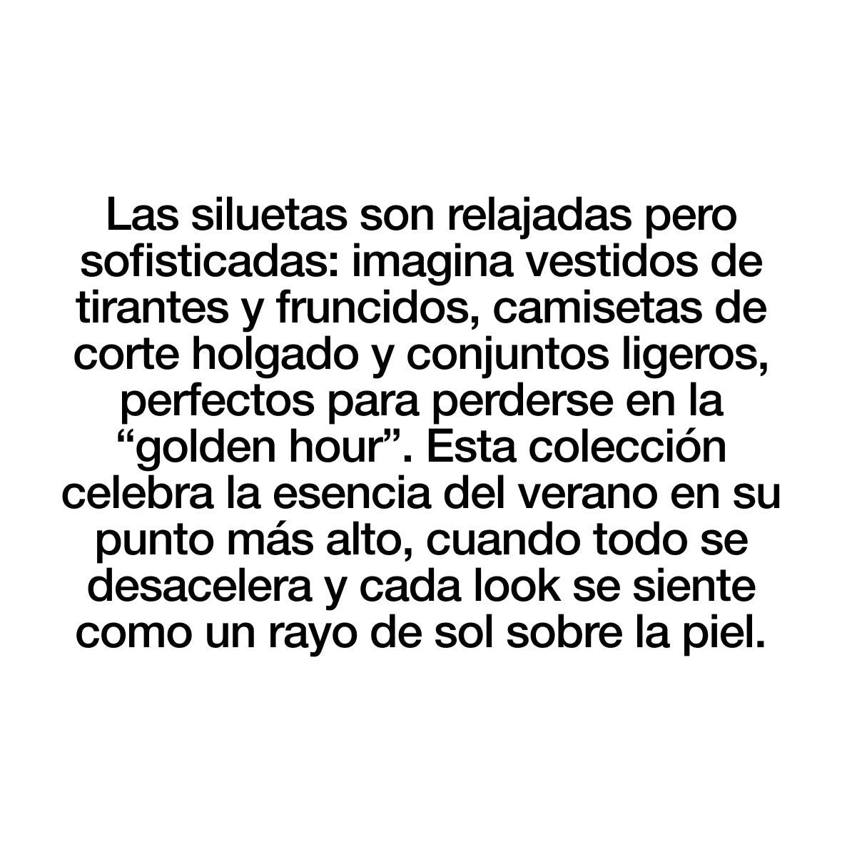 200525_mob_butter_daze_m_08