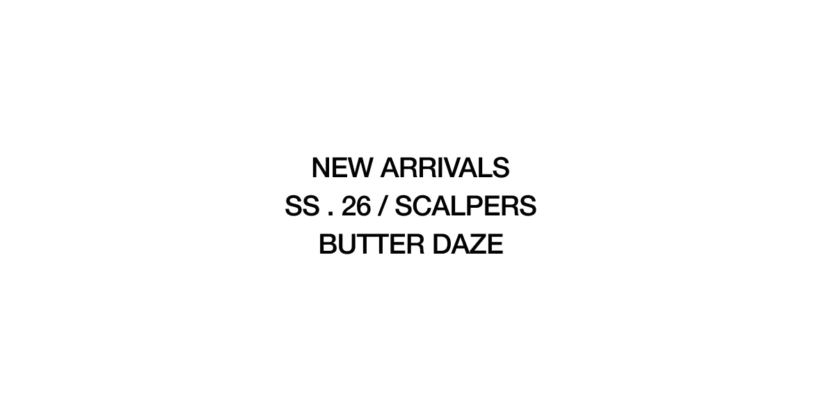 200525_mob_butter_daze_m_10