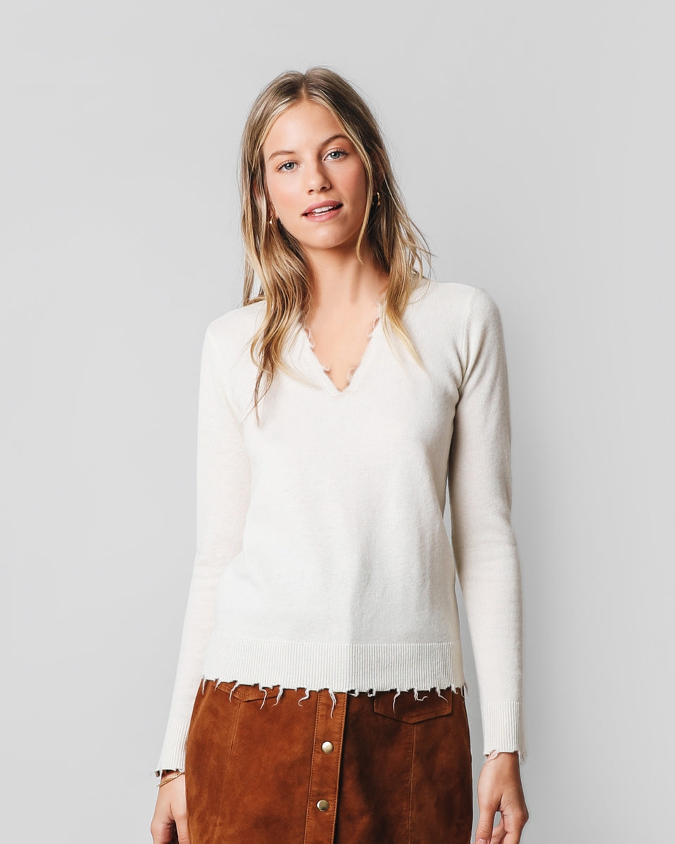 JERSEY CUELLO PICO ROTOS