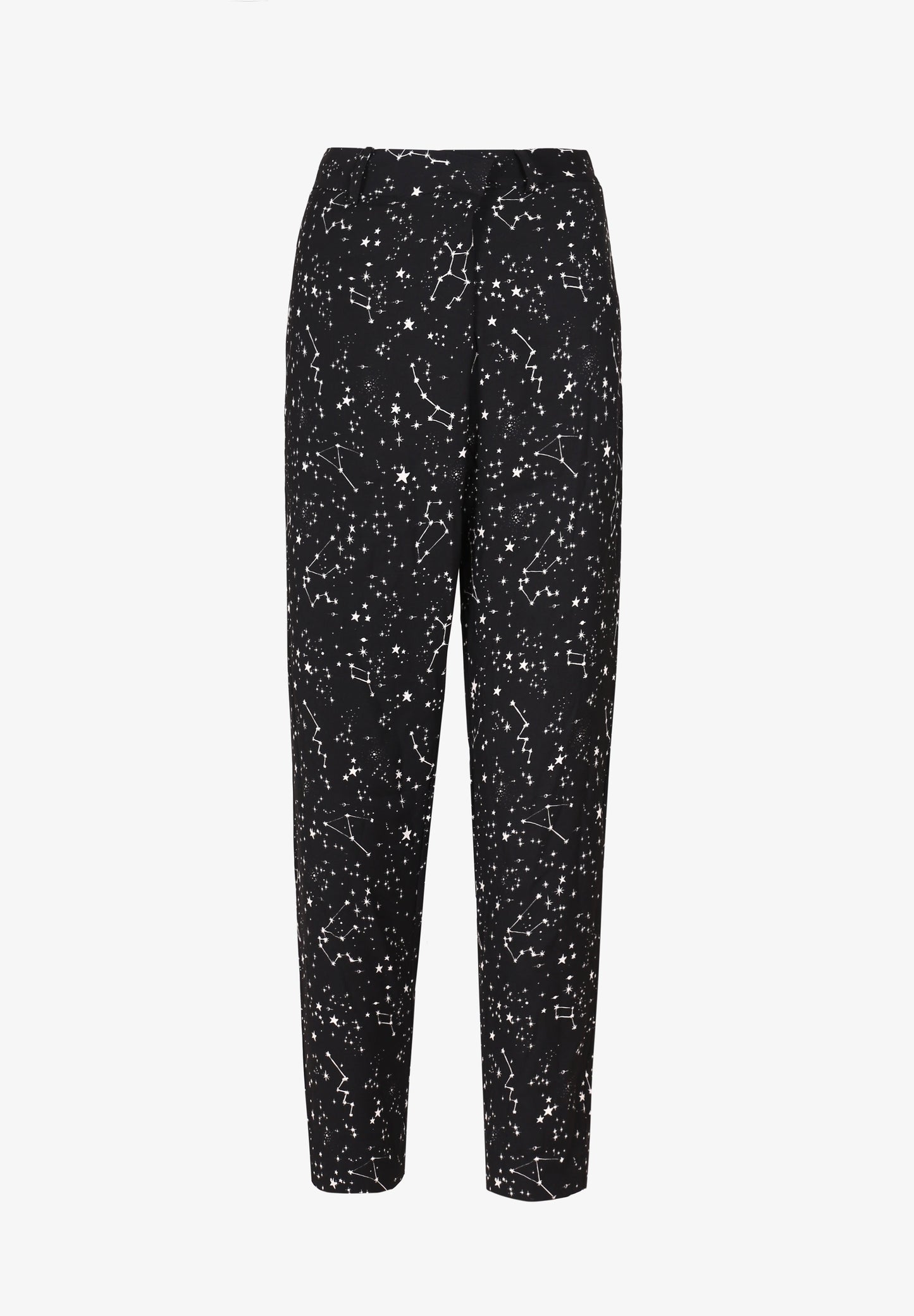 PANTALON COSMICO