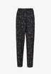 PANTALON COSMICO