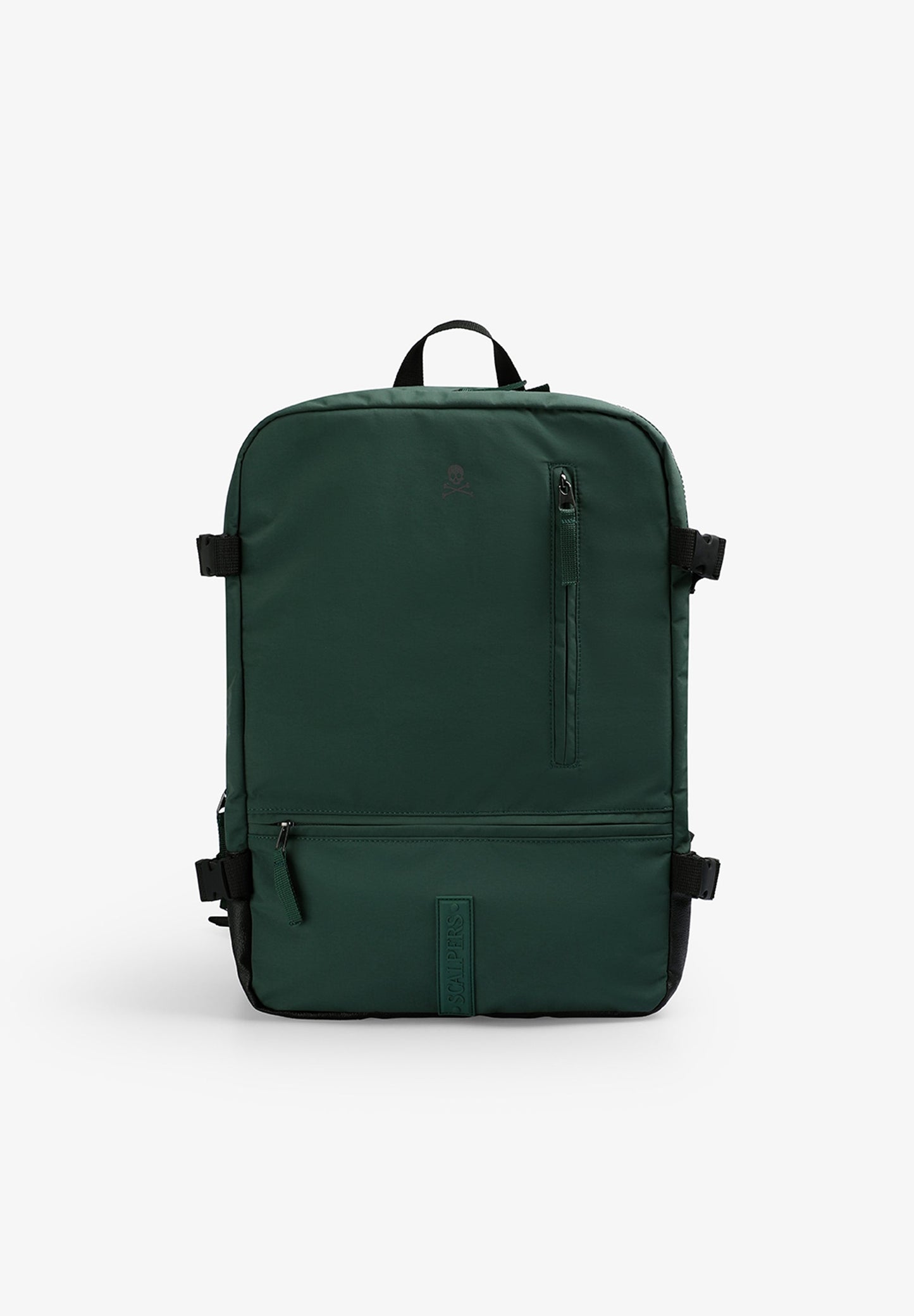 MOCHILA TÉCNICA CABINA