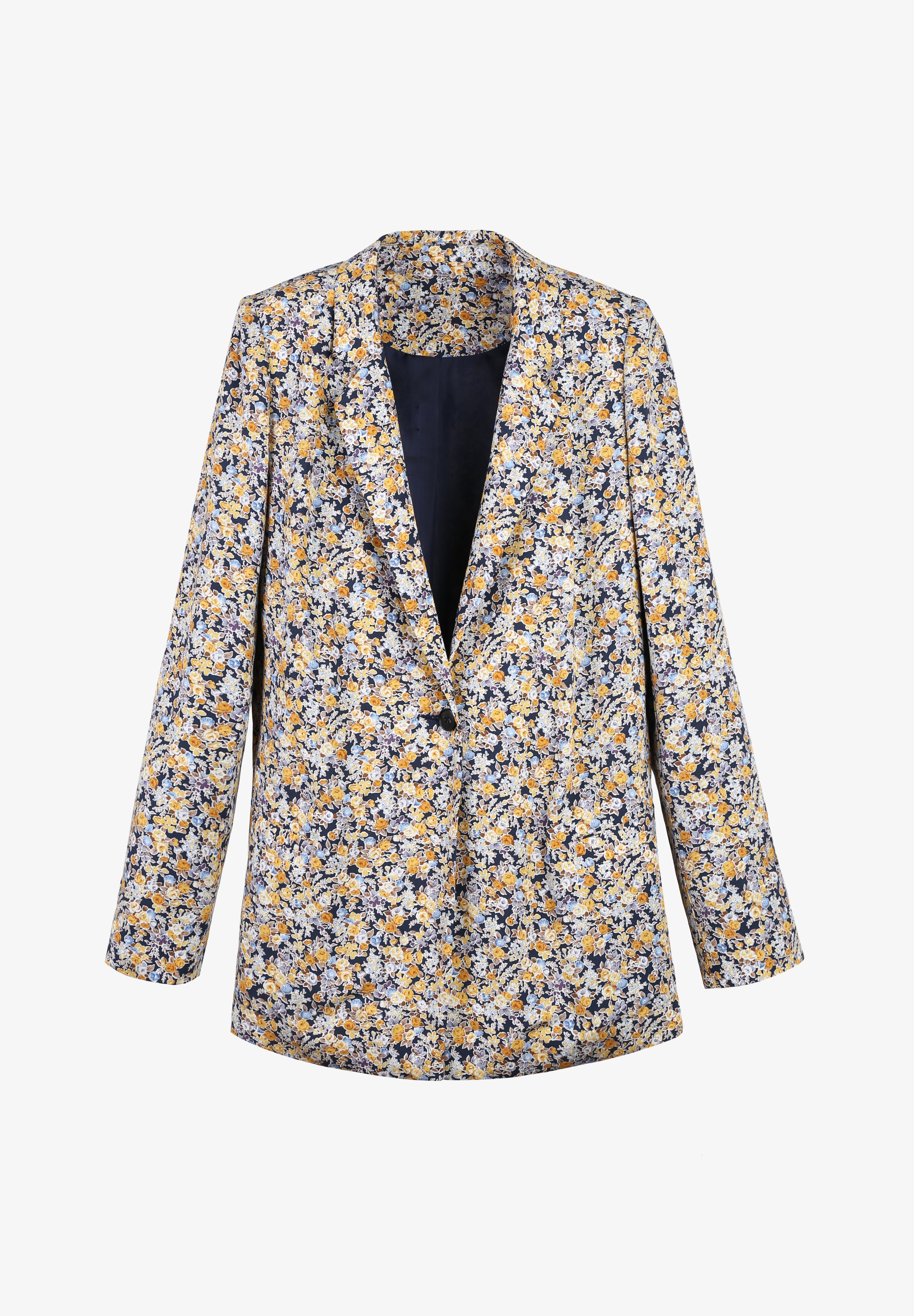 AMERICANA FLUIDA FLORES