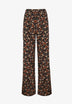 PASLEY PANTS