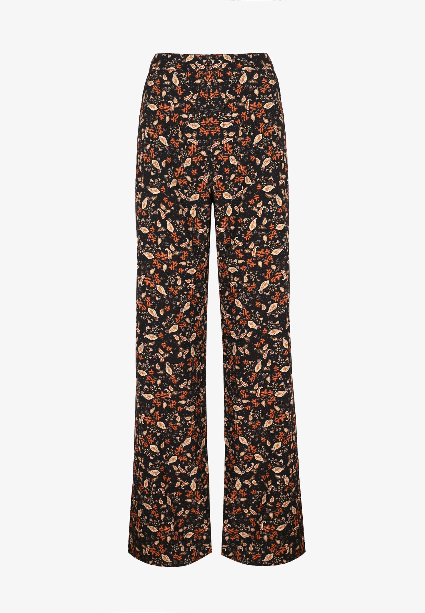 PASLEY PANTS