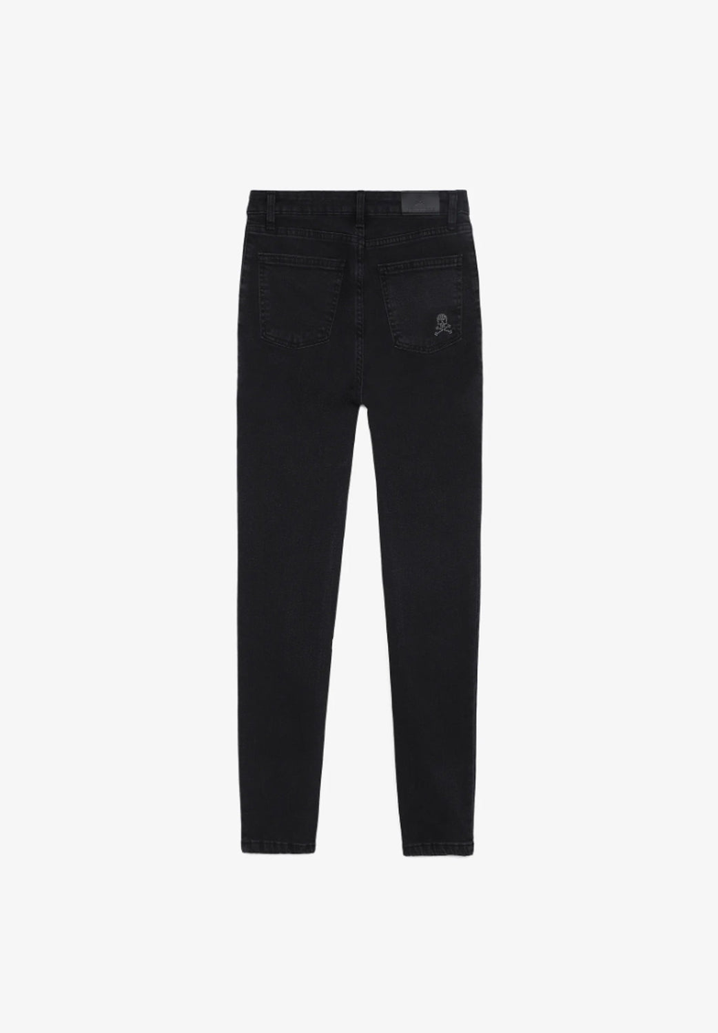 JEANS PITILLO TACHUELAS - Scalpers