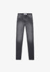 JEANS PITILLO TACHUELAS