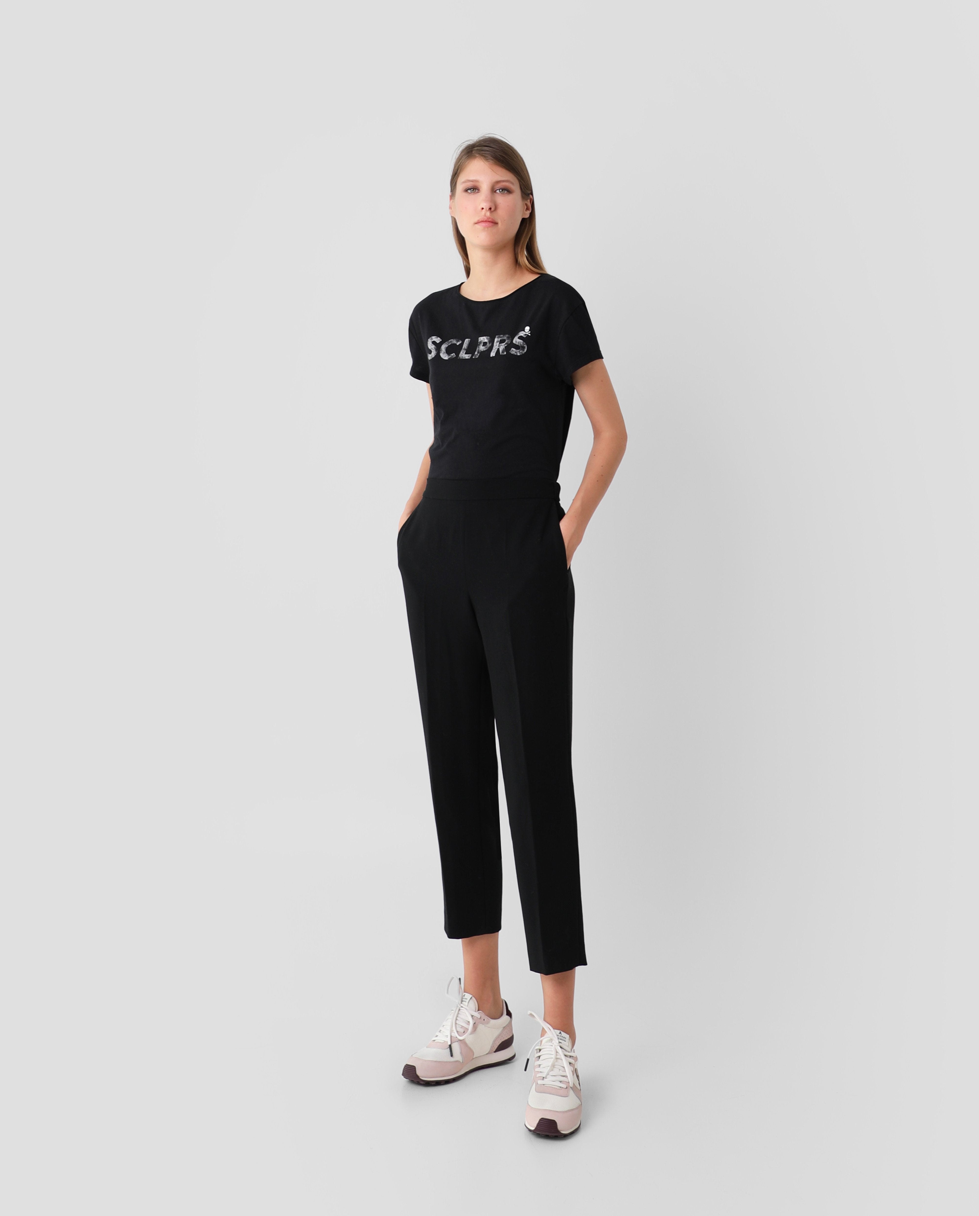 JOGGING PANTS