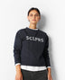 SCLPRS SWEATER