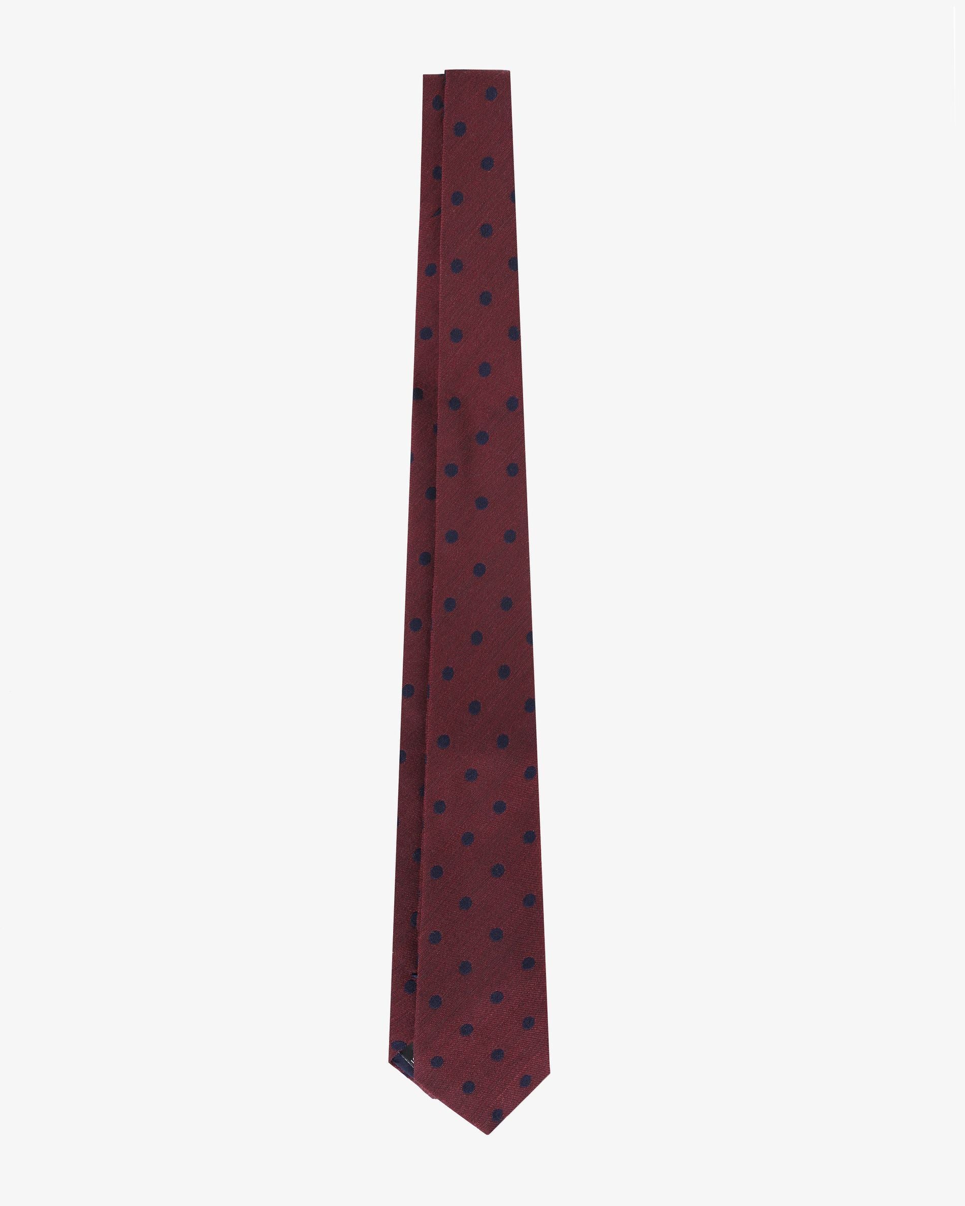 CORBATA LUNARES GREG