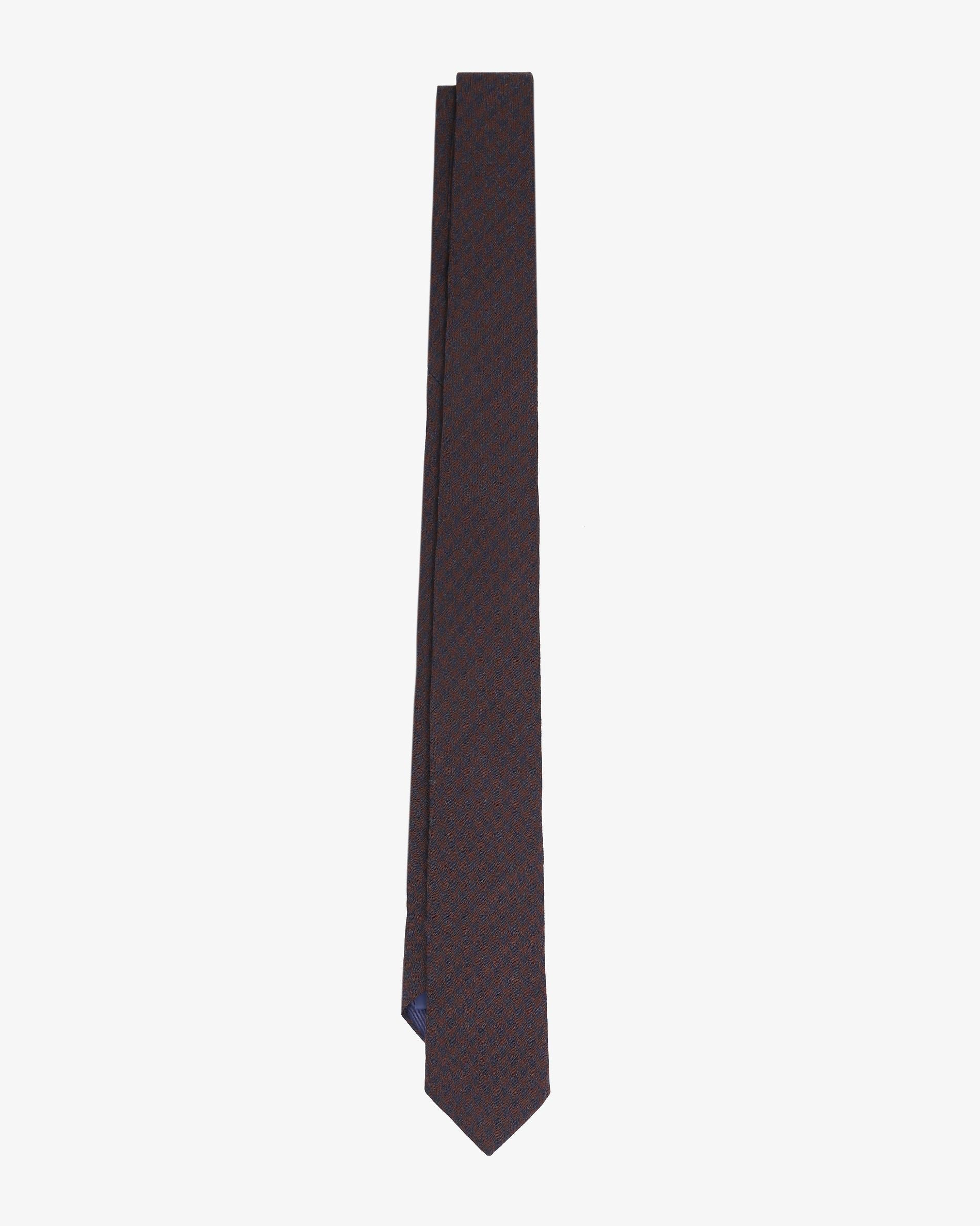 CORBATA TWEED AUCKLAND
