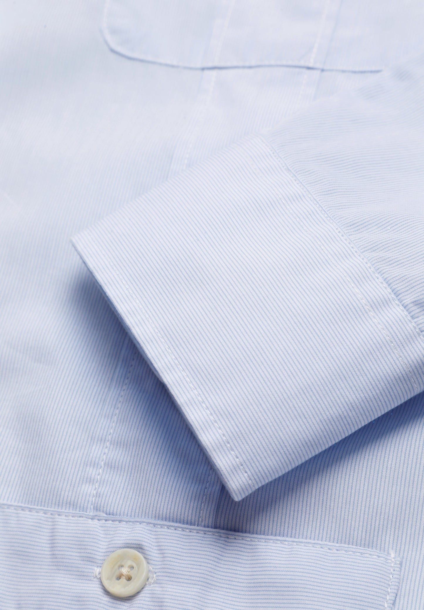 CAMISA BOLSILLOS SAFARI