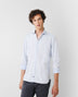 CAMISA VESTIR SLIM FIT