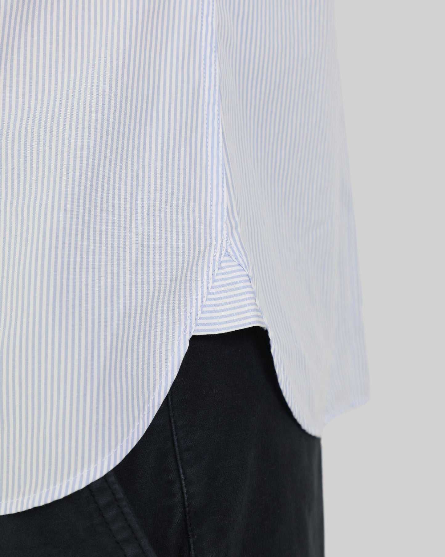 CAMISA VESTIR SLIM FIT