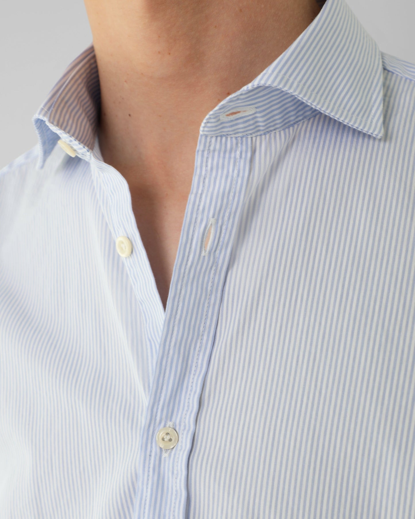 CAMISA VESTIR SLIM FIT