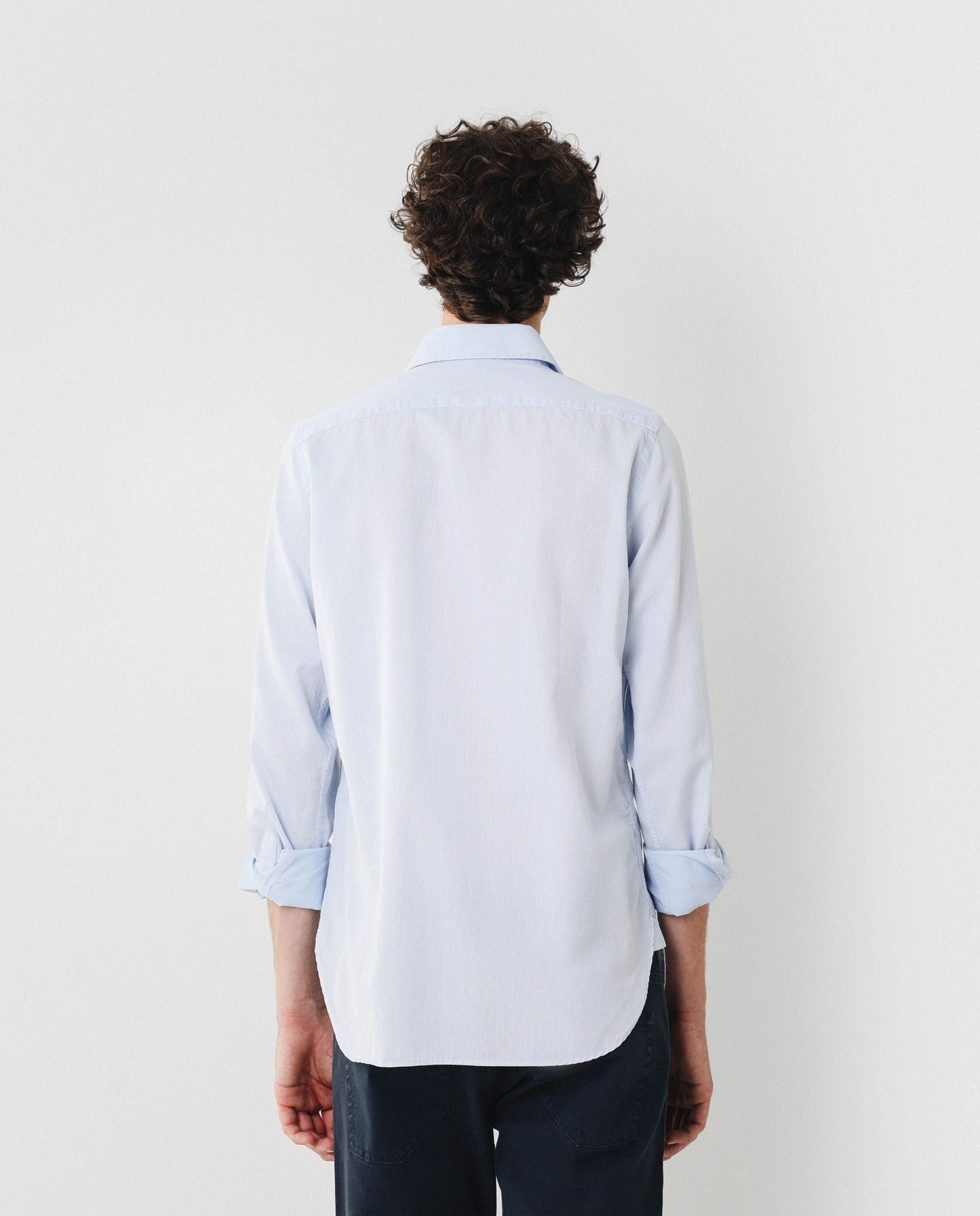 SPORT ELISEE CLASS SHIRT