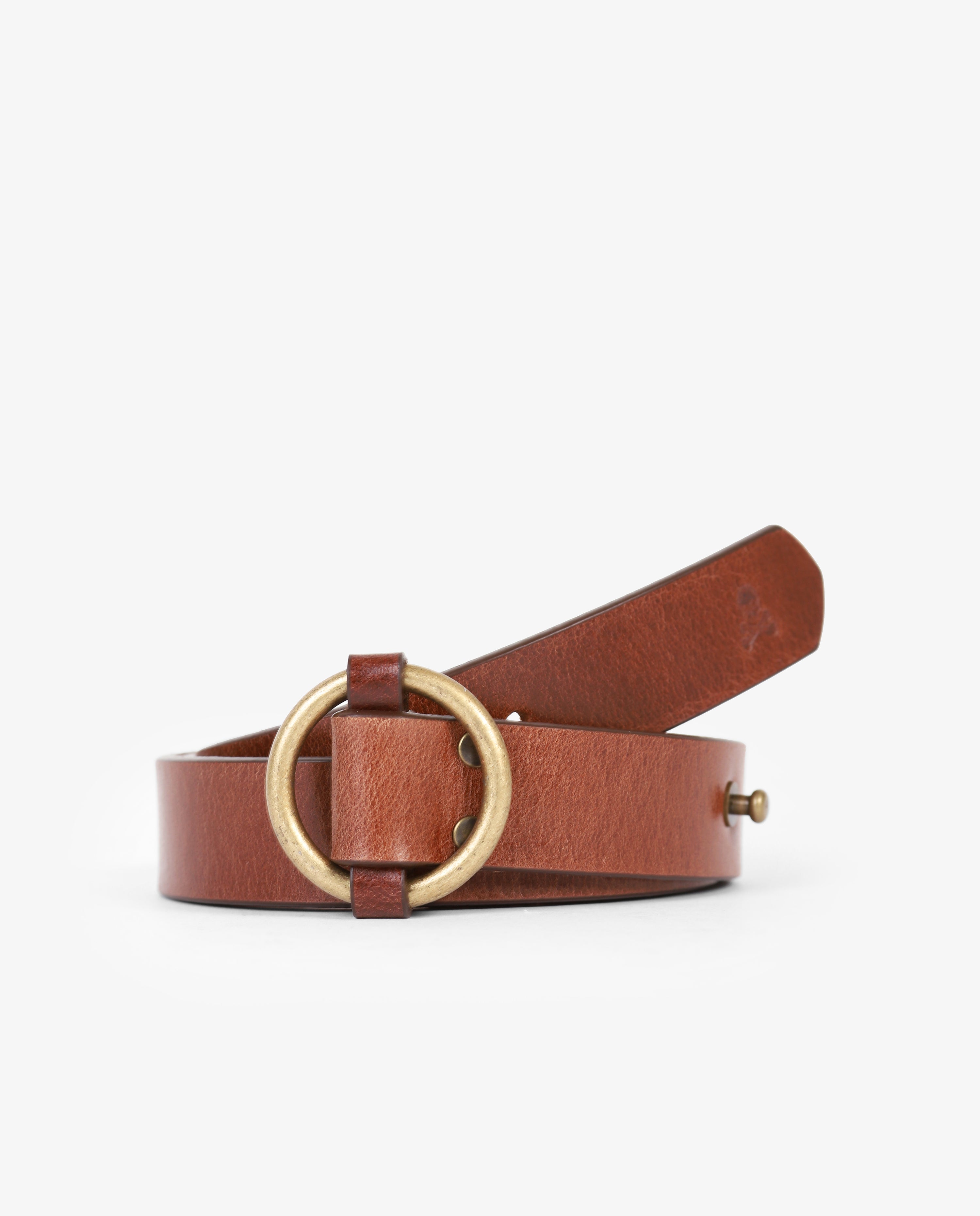MAX BELT