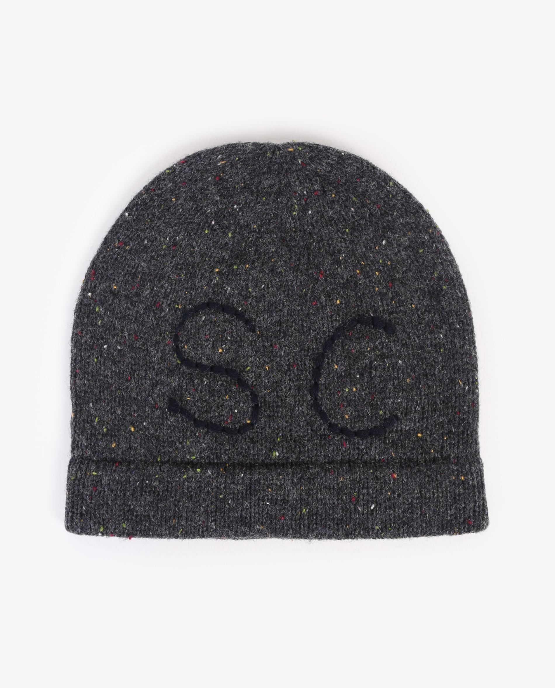 GORRO SC