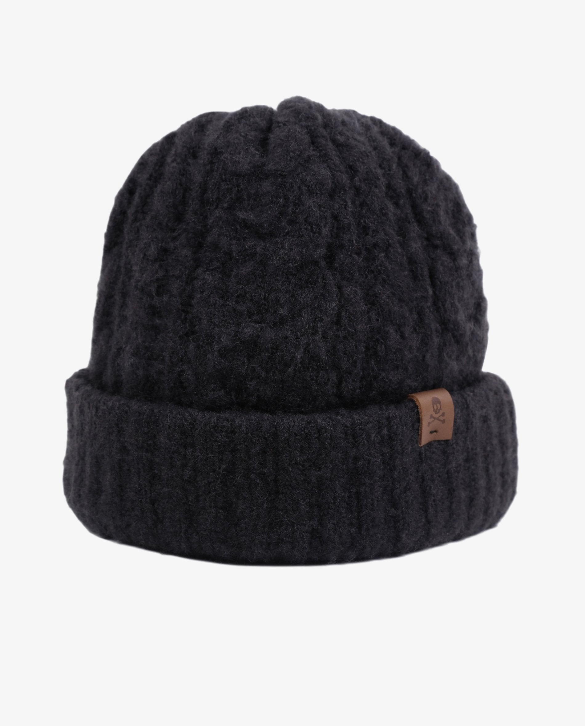 GORRO LANA