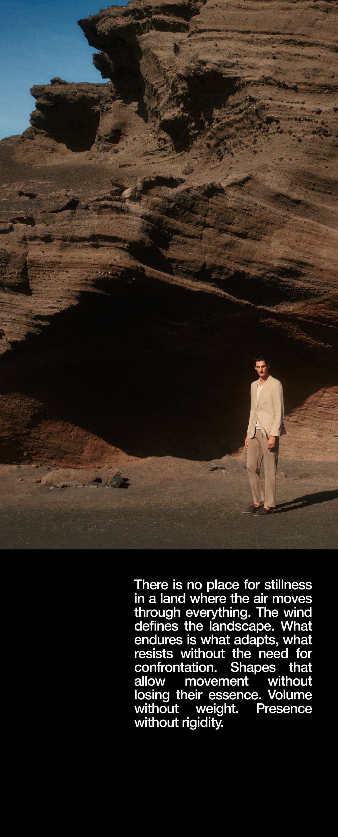 230325_mob_ss25_m_15