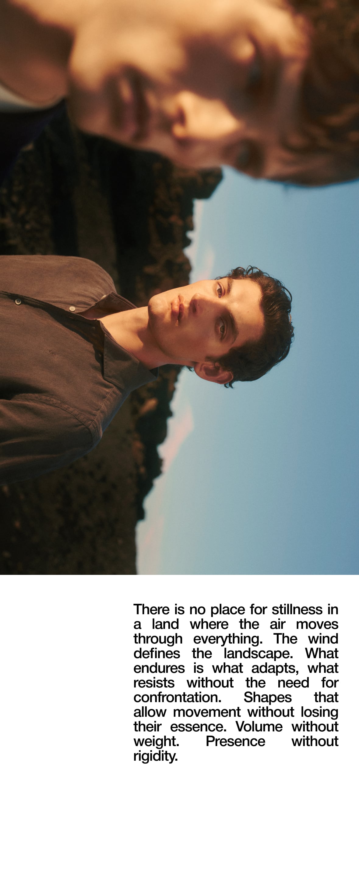 230325_mob_ss25_m_23