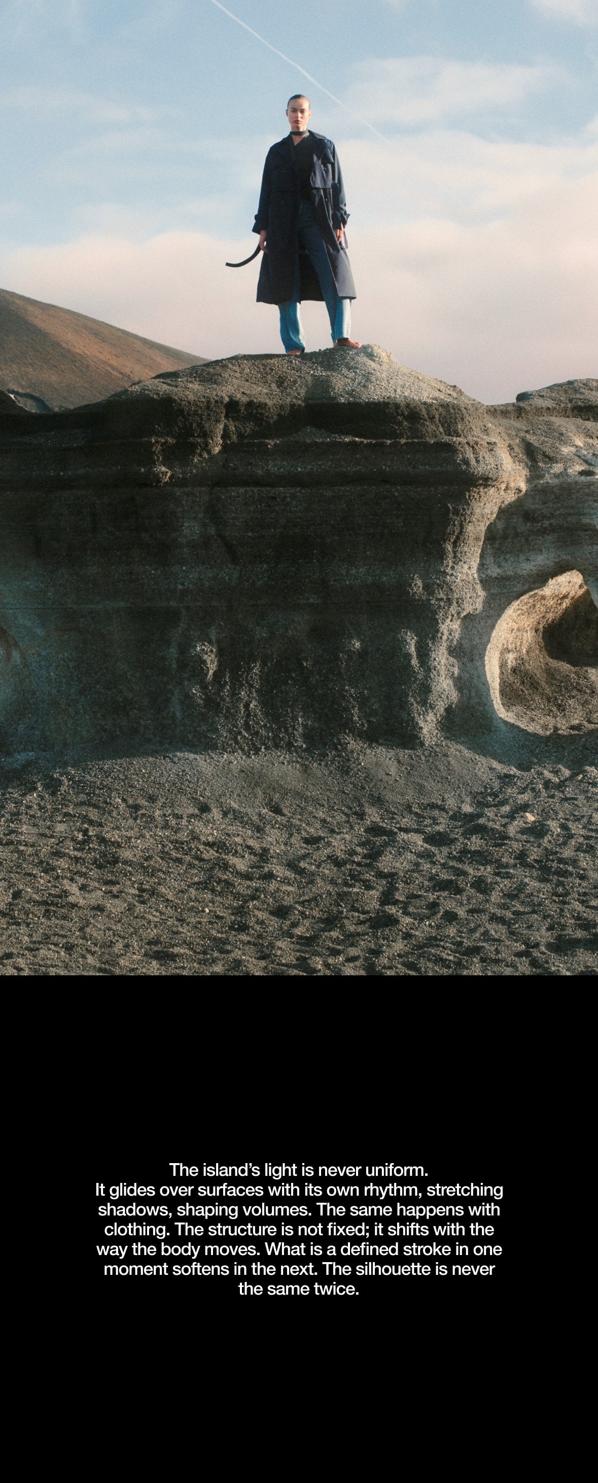 230325_mob_ss25_w_03