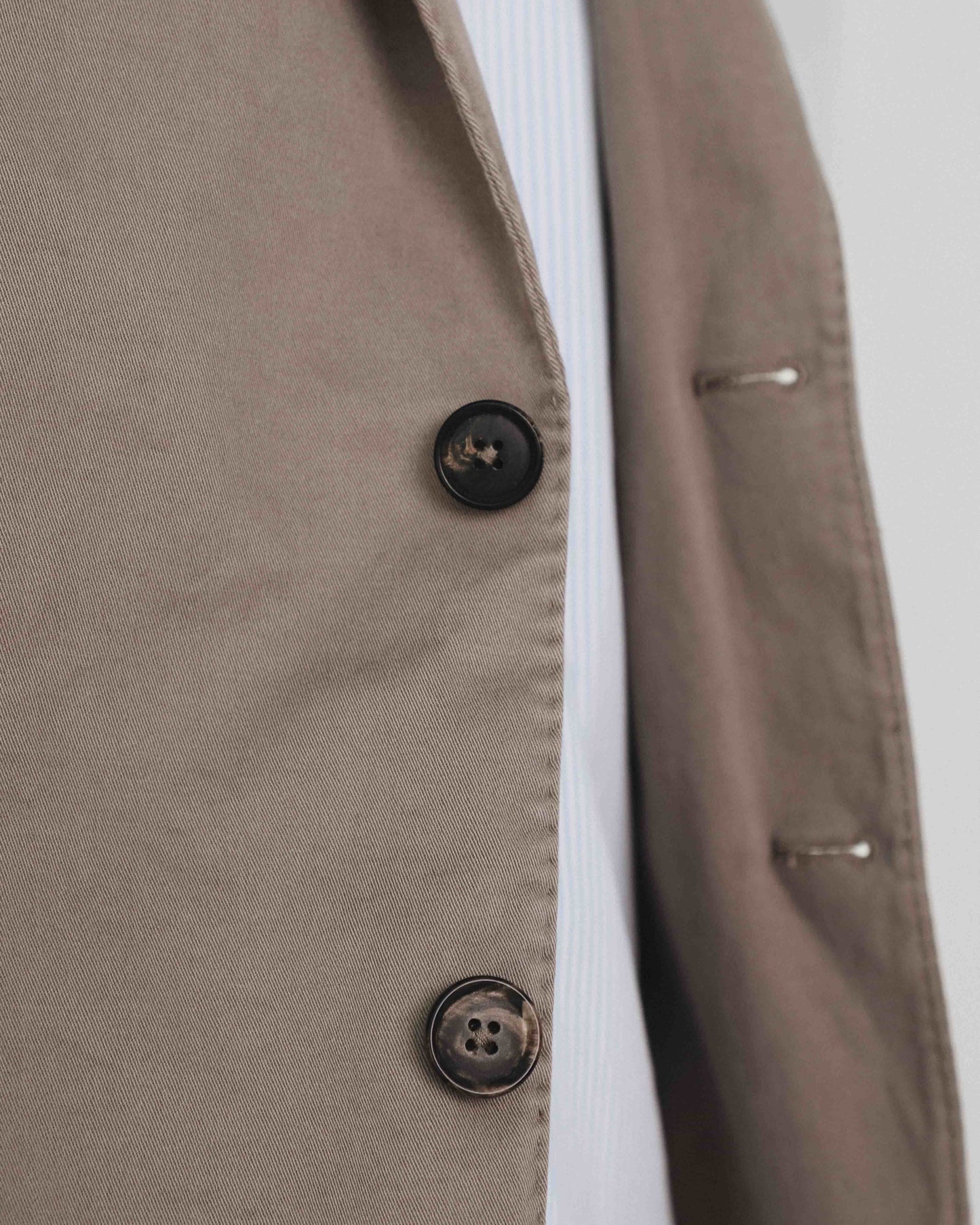 BLAZER CASUAL