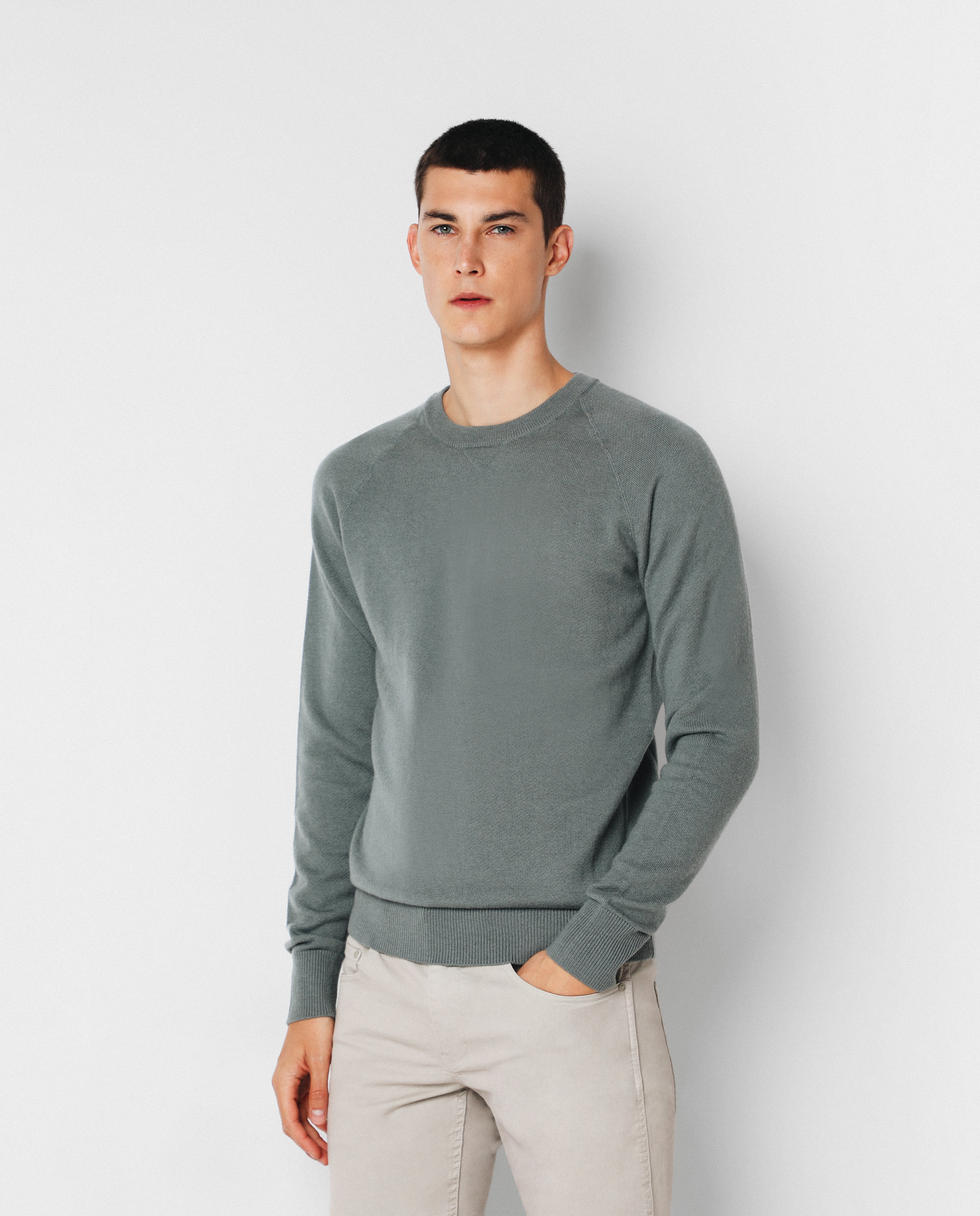 SPORT TRICOT