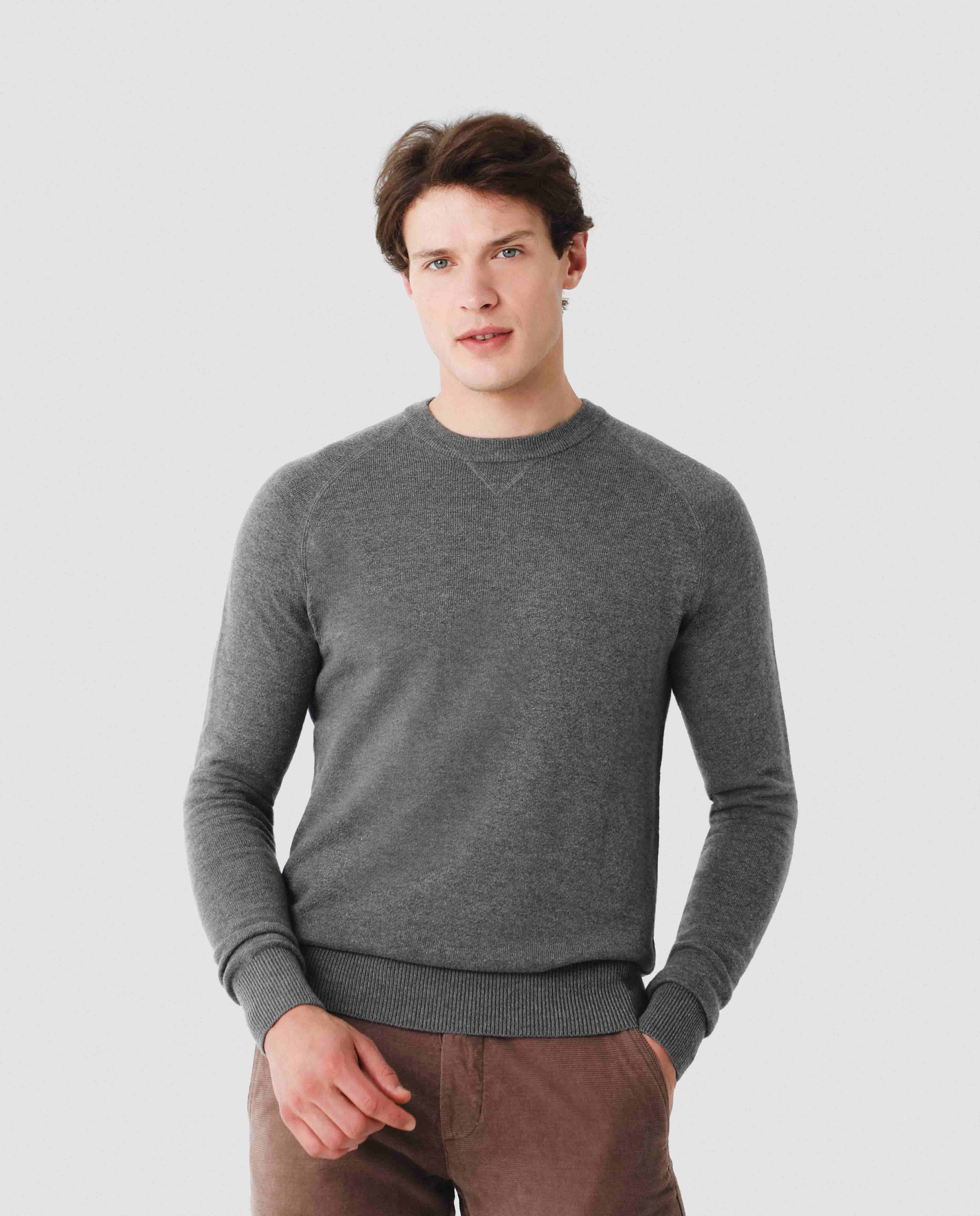 JERSEY DETALLE CUELLO