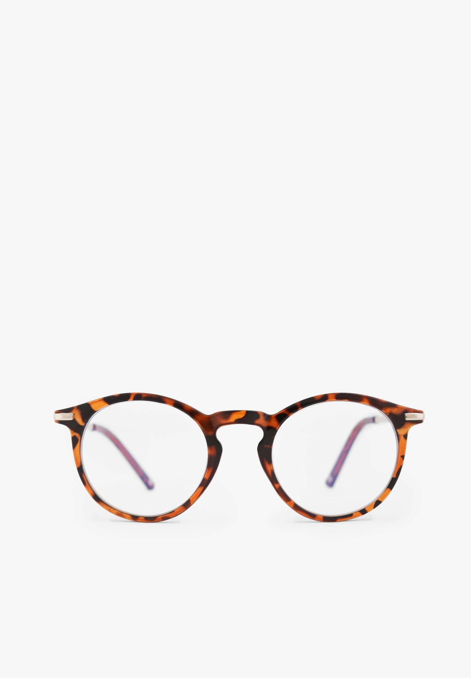 GAFAS LOONETS SAMOA