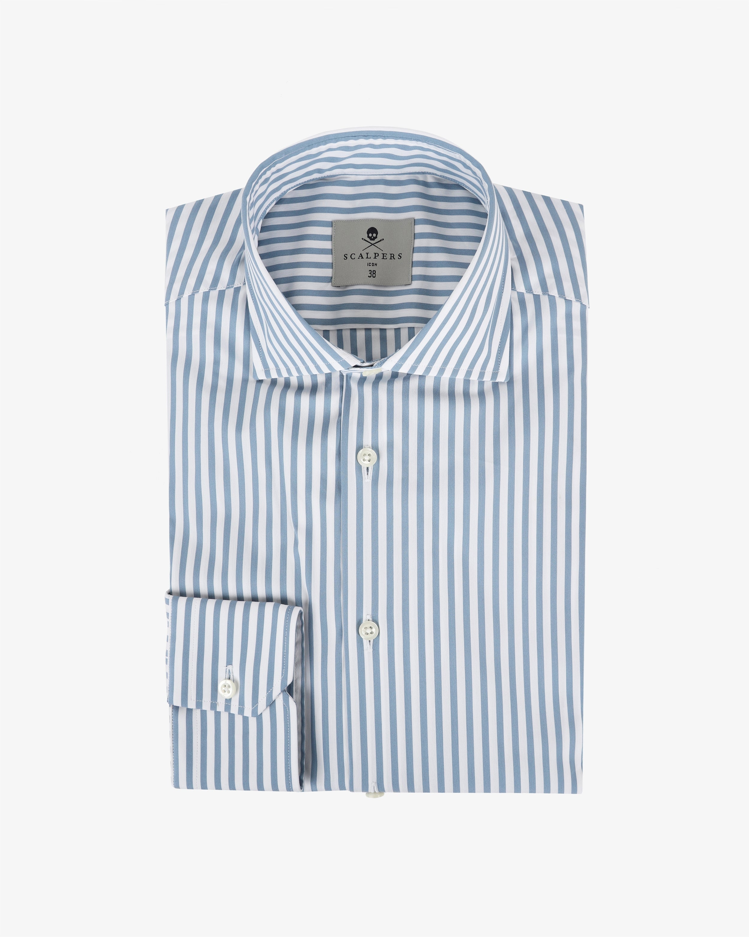 ICON FOU SHIRT