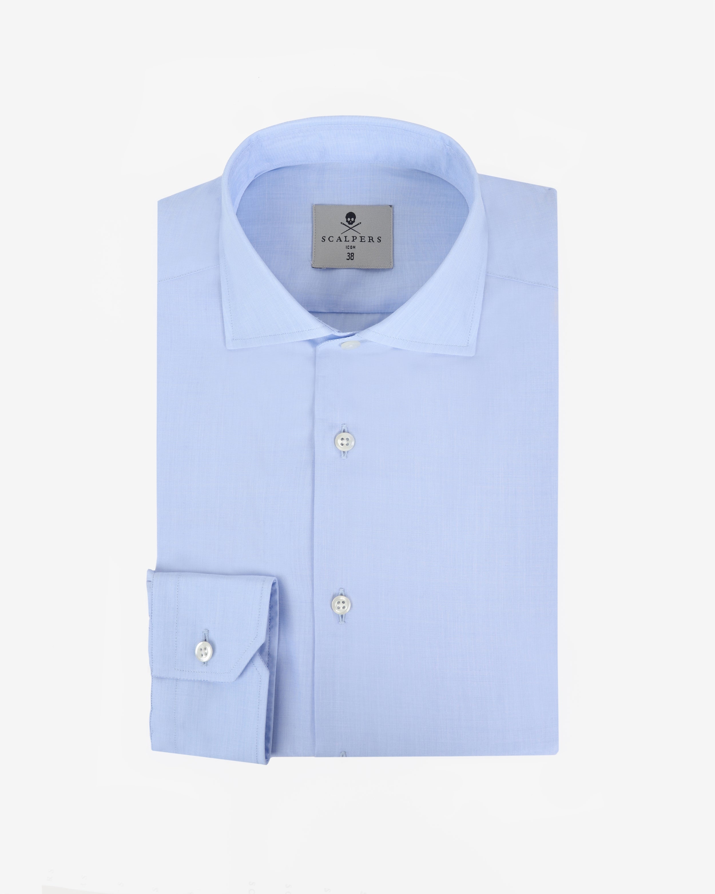 ICON FOU SHIRT