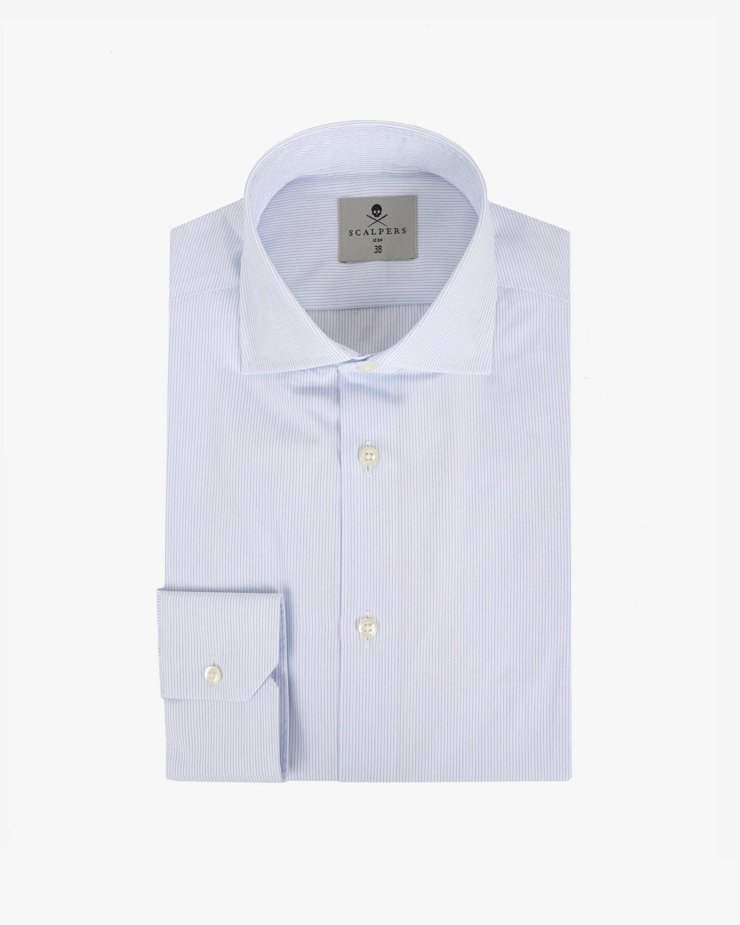 ICON FOU SHIRT
